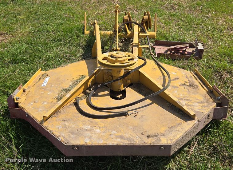 image for item EJ8420 44