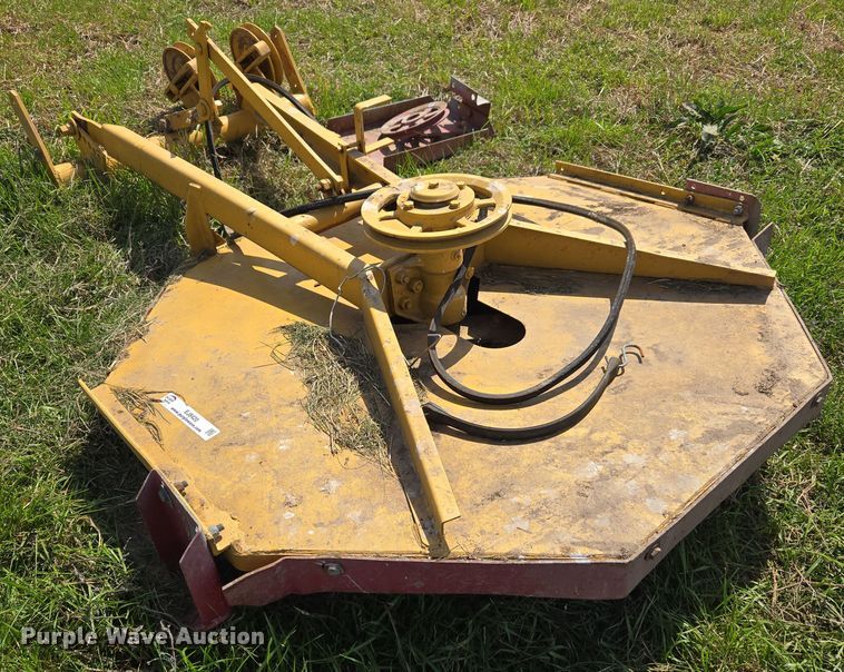 image for item EJ8420 44