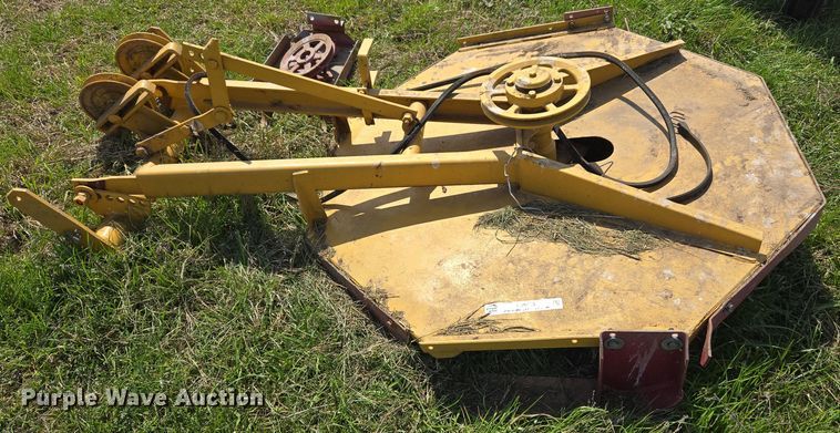 image for item EJ8420 44