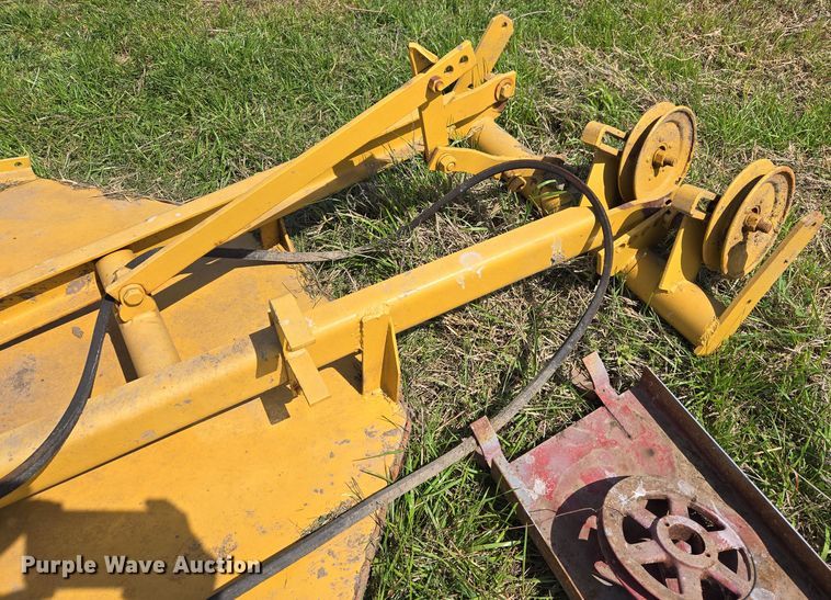 image for item EJ8420 44