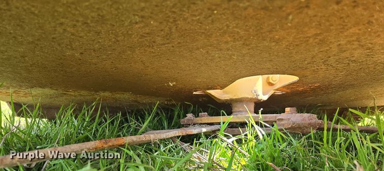 image for item EJ8420 44