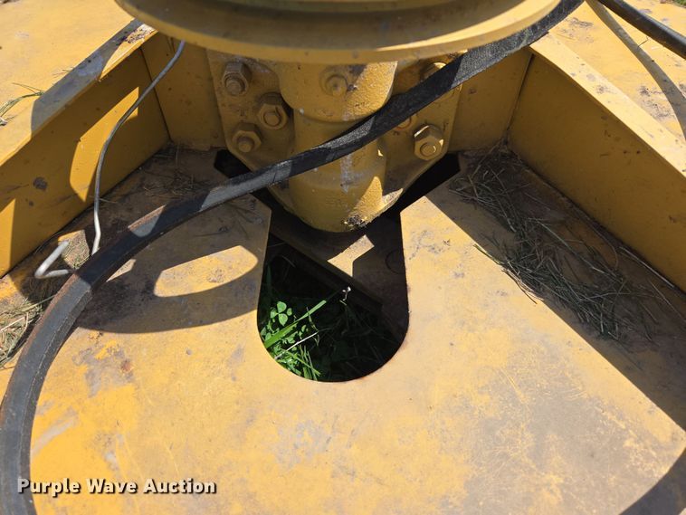 image for item EJ8420 44