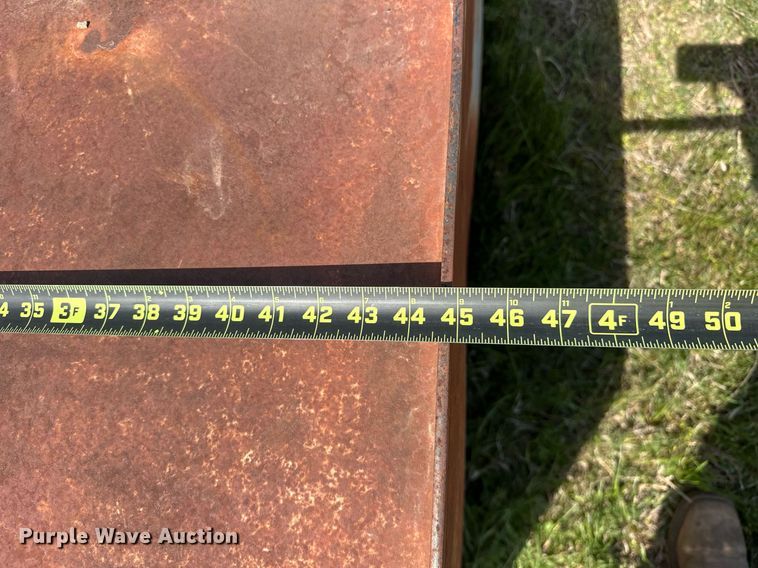 image for item EJ8443 Tank