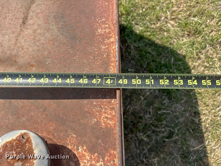 image for item EJ8443 Tank