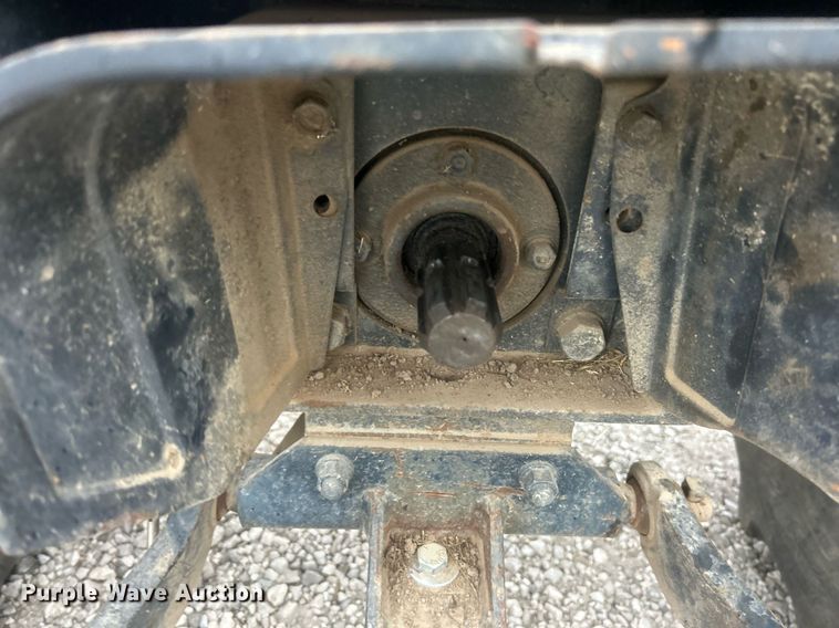 image for item EK2804 Deutz-Allis 5230  tractor