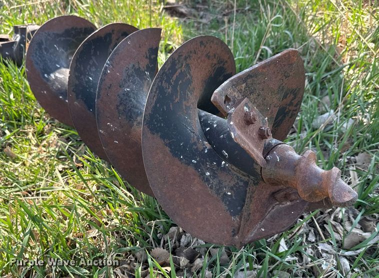 image for item EQ1259 1974 David Brown 1210 tractor