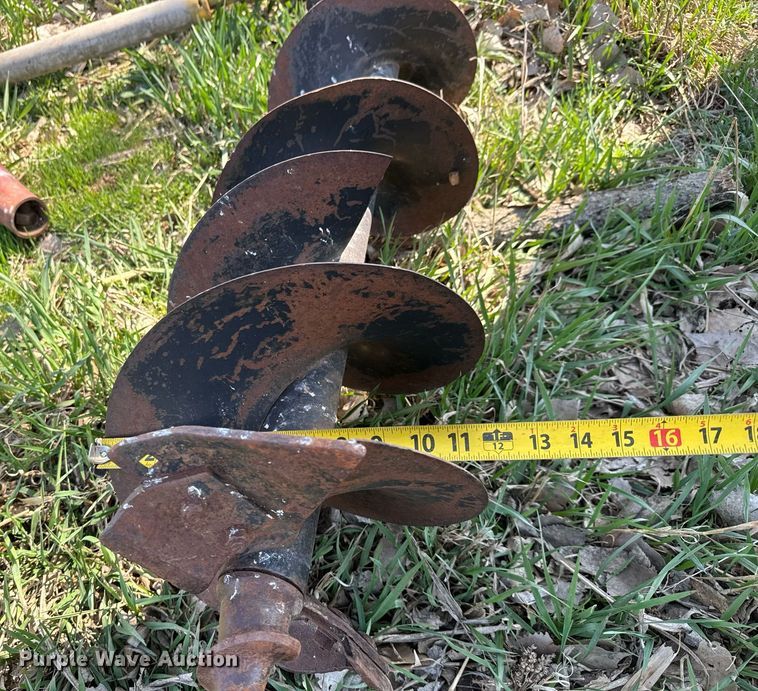 image for item EQ1259 1974 David Brown 1210 tractor