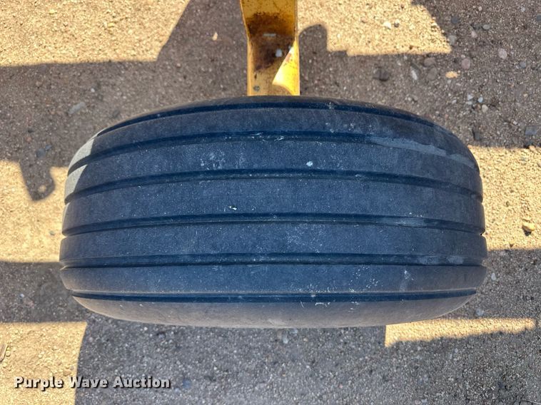 image for item EQ4554 Rome TAW-20S off-set disk