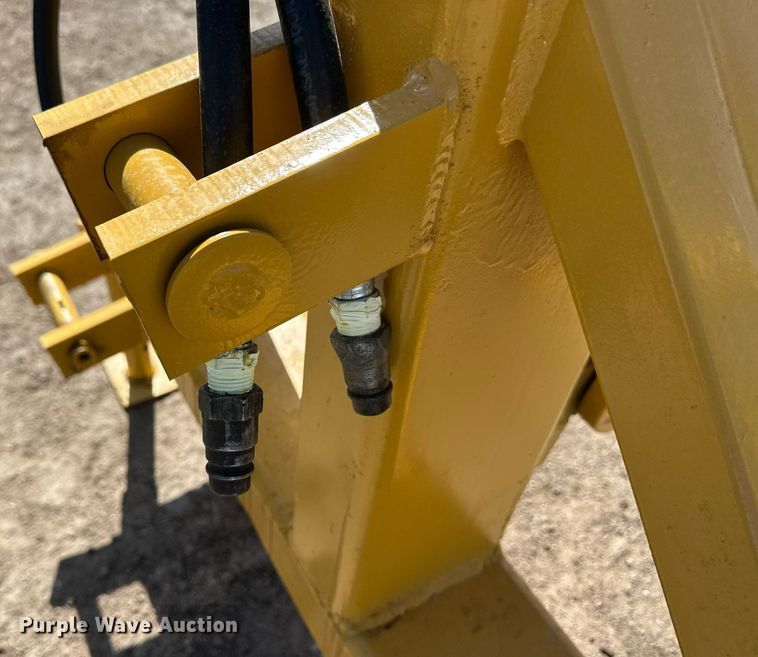 image for item EQ4558 Boom pole