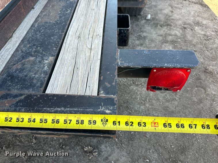 image for item EQ4565 Stateline SP100 generator