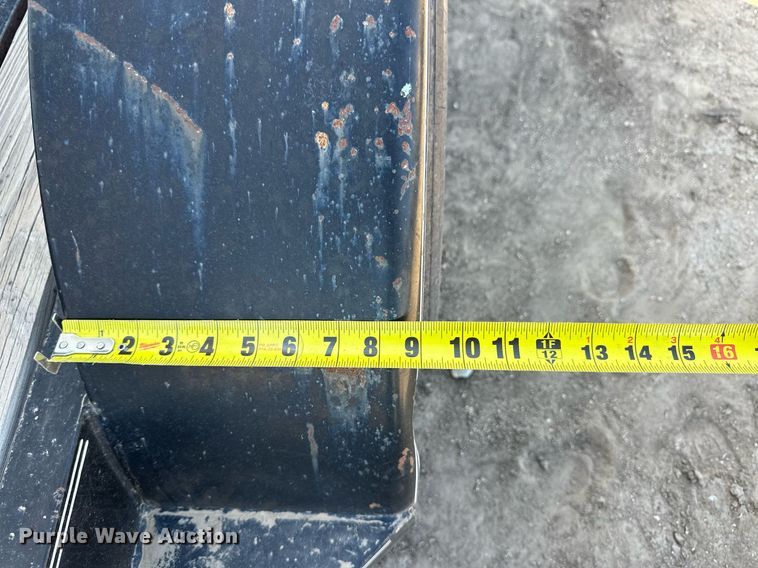 image for item EQ4565 Stateline SP100 generator