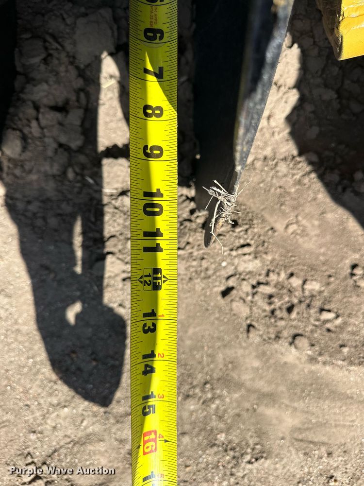 image for item EQ4567 Off-set disk