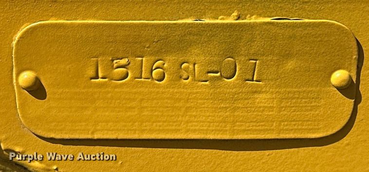 image for item EQ4567 Off-set disk