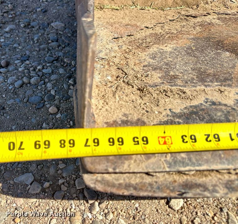 image for item EQ4634 Scat Trak 1300C skid steer loader