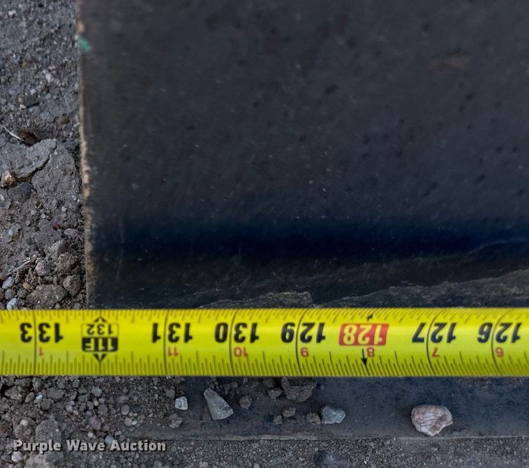 image for item EQ4641 Tanks