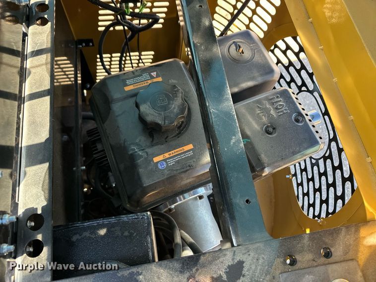 image for item ER8600 2024 AGT H13R mini excavator