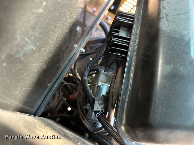 image for item ER8600 2024 AGT H13R mini excavator