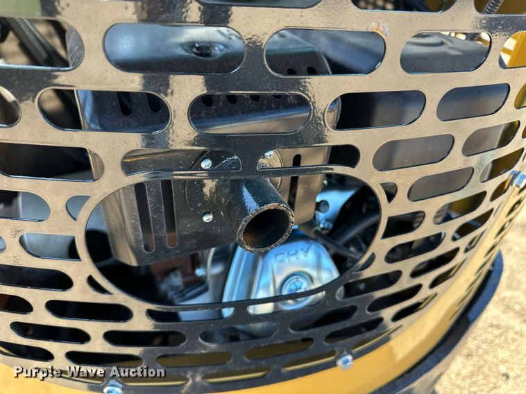 image for item ER8600 2024 AGT H13R mini excavator