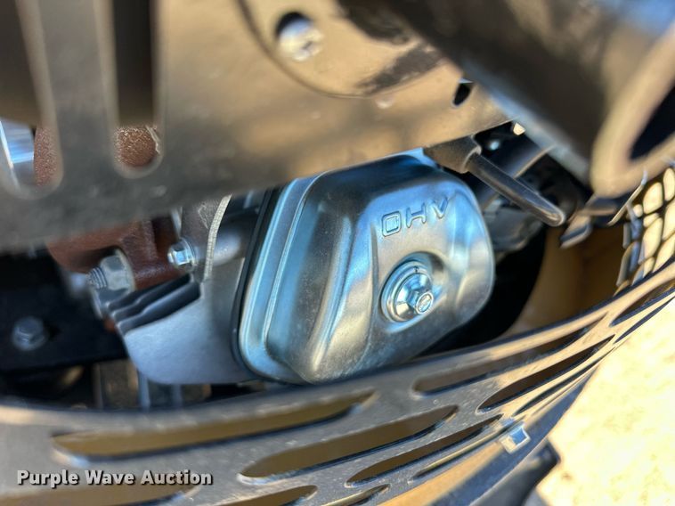 image for item ER8600 2024 AGT H13R mini excavator