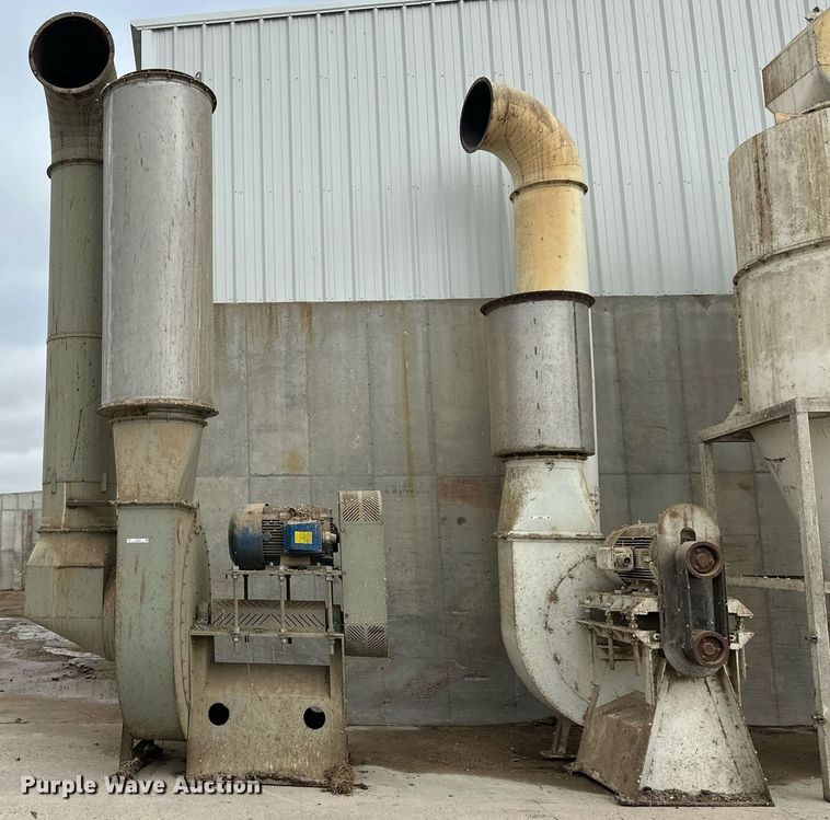 image for item ER8991 KGM vertical conveyor