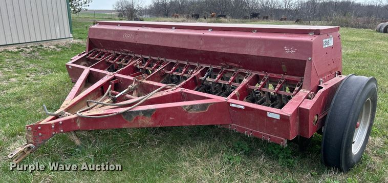 image for item ND9405 Case IH 5100 Drill grain drill
