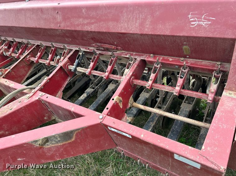 image for item ND9405 Case IH 5100 Drill grain drill