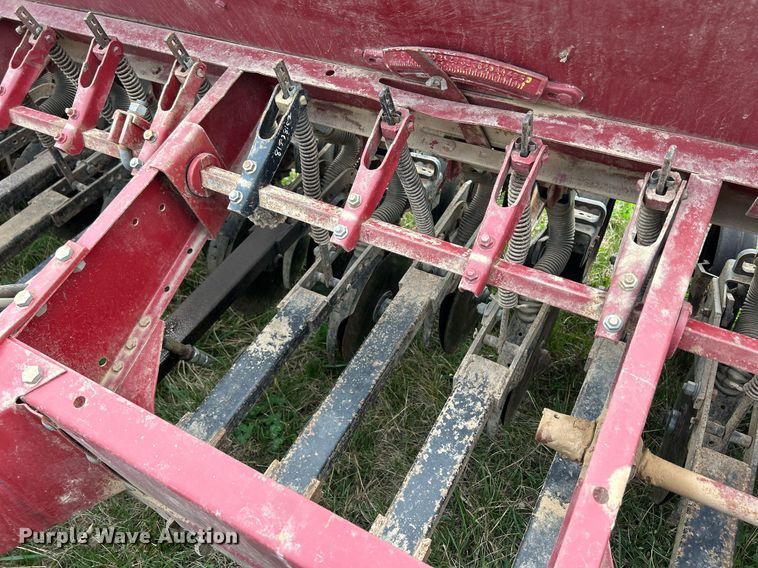 image for item ND9405 Case IH 5100 Drill grain drill
