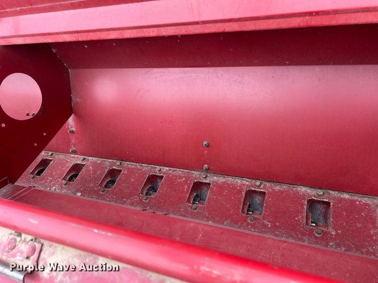 image for item ND9405 Case IH 5100 Drill grain drill