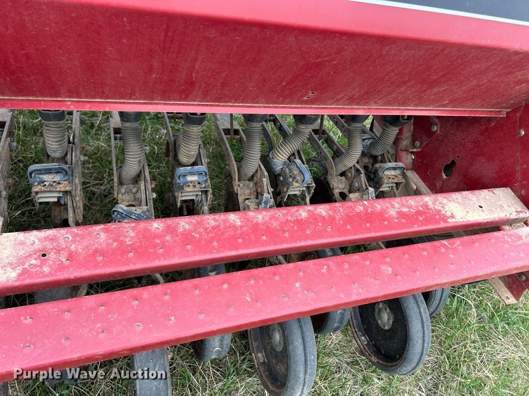 image for item ND9405 Case IH 5100 Drill grain drill