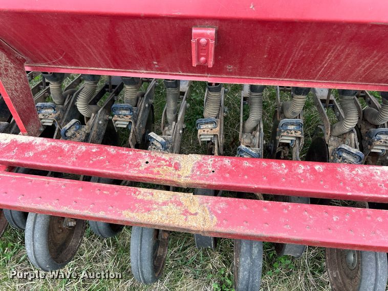 image for item ND9405 Case IH 5100 Drill grain drill