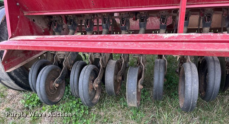 image for item ND9405 Case IH 5100 Drill grain drill