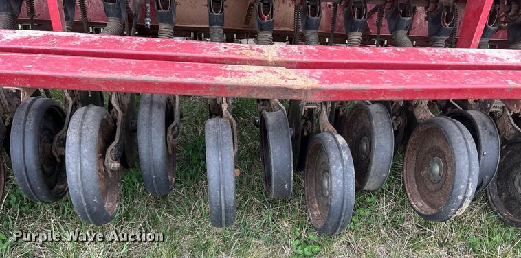 image for item ND9405 Case IH 5100 Drill grain drill
