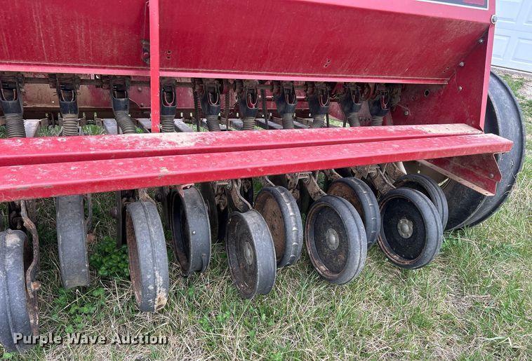 image for item ND9405 Case IH 5100 Drill grain drill