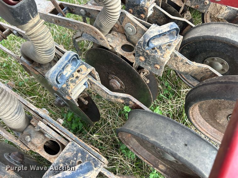 image for item ND9405 Case IH 5100 Drill grain drill