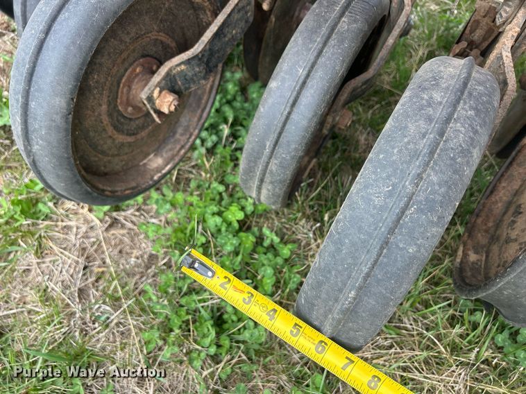 image for item ND9405 Case IH 5100 Drill grain drill