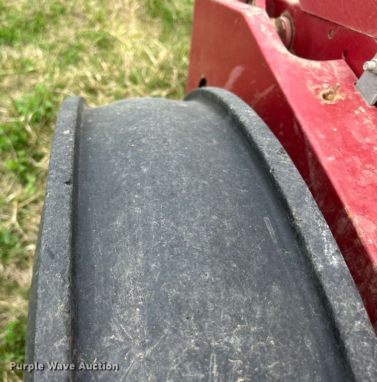 image for item ND9405 Case IH 5100 Drill grain drill