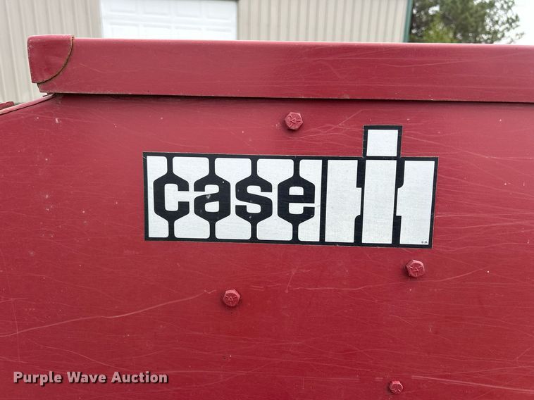 image for item ND9405 Case IH 5100 Drill grain drill