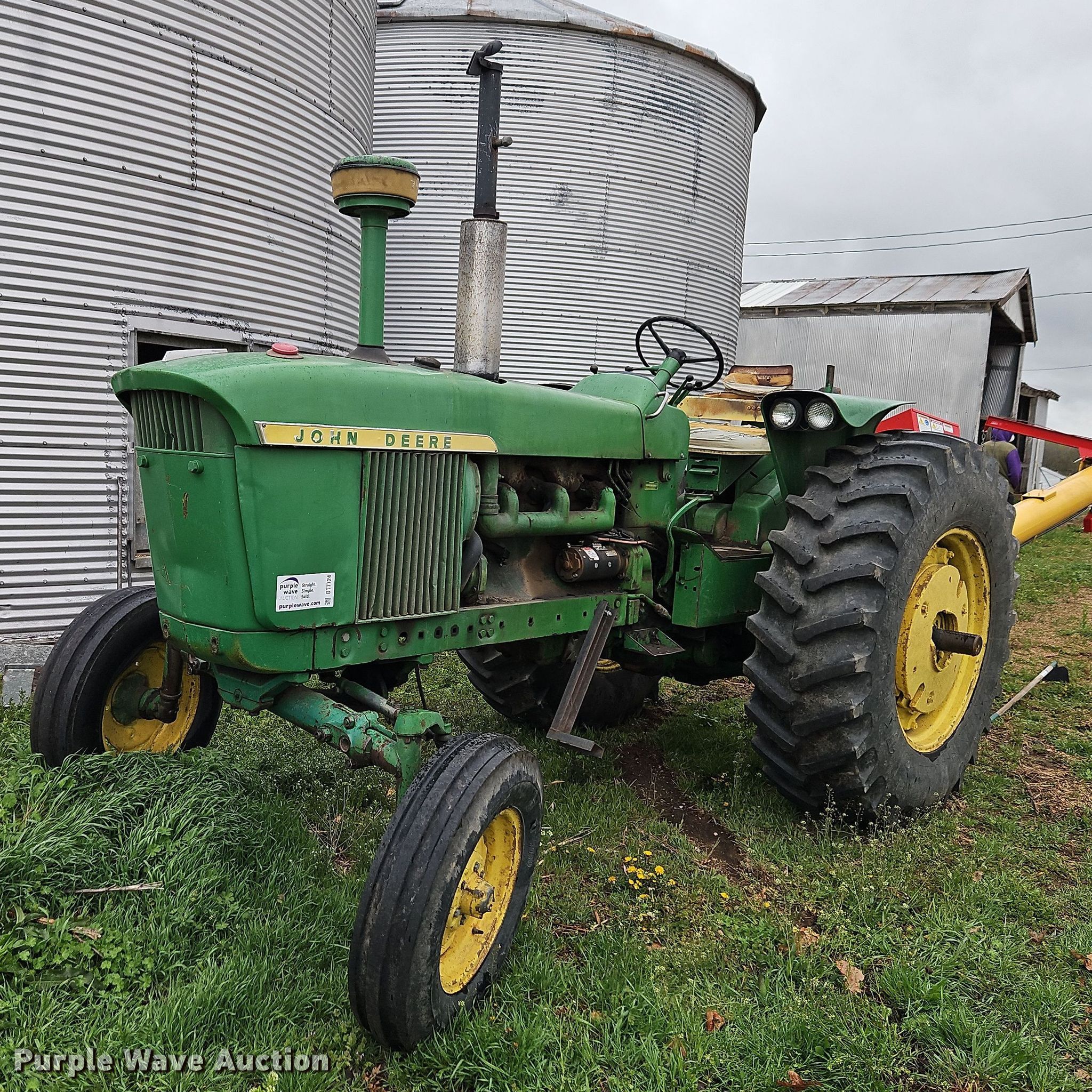 【希少】The Willard WILL 2025 Panini Origins FOTL Will Howard Rookie Patch Auto /75