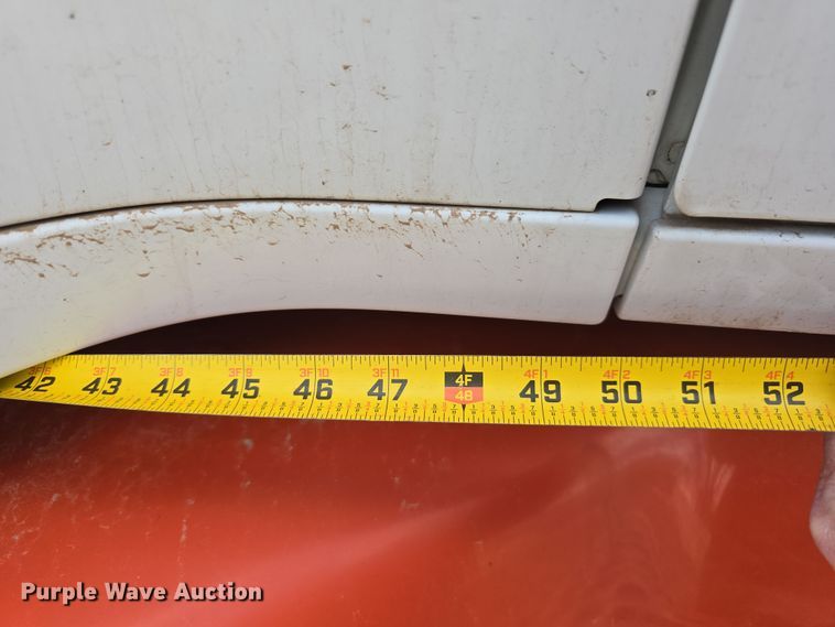 image for item DT6793 2015 Kenworth T680 semi truck