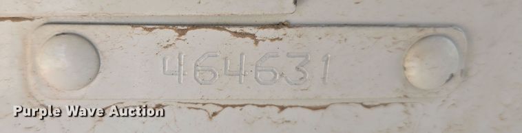 image for item DT6793 2015 Kenworth T680 semi truck