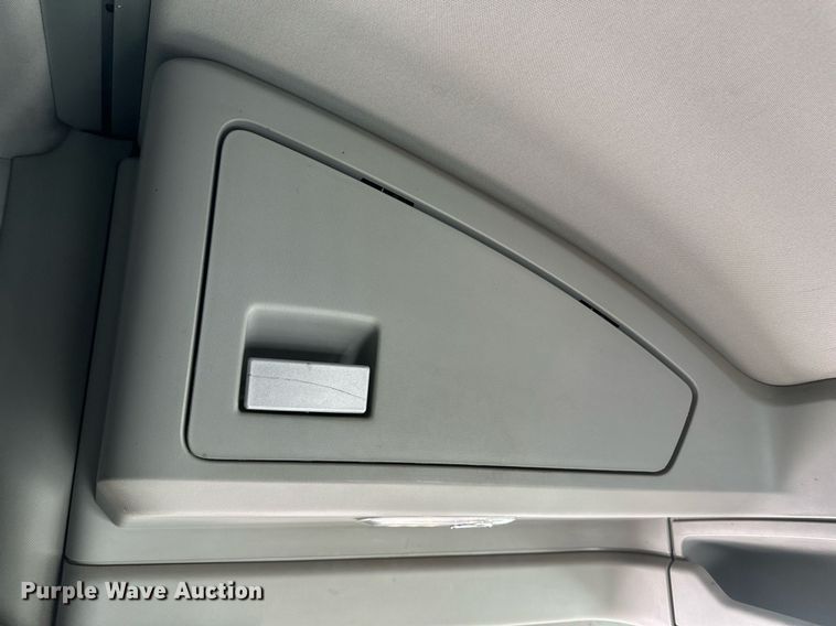 image for item DV0567 2016 Kenworth  T880 semi truck