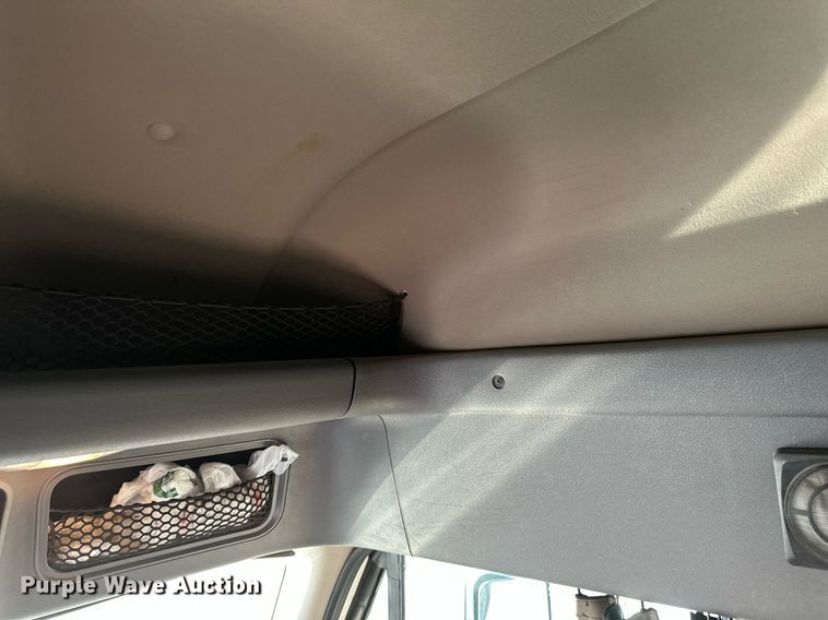 image for item DV0605 2015 Freightliner  Cascadia 125 semi truck