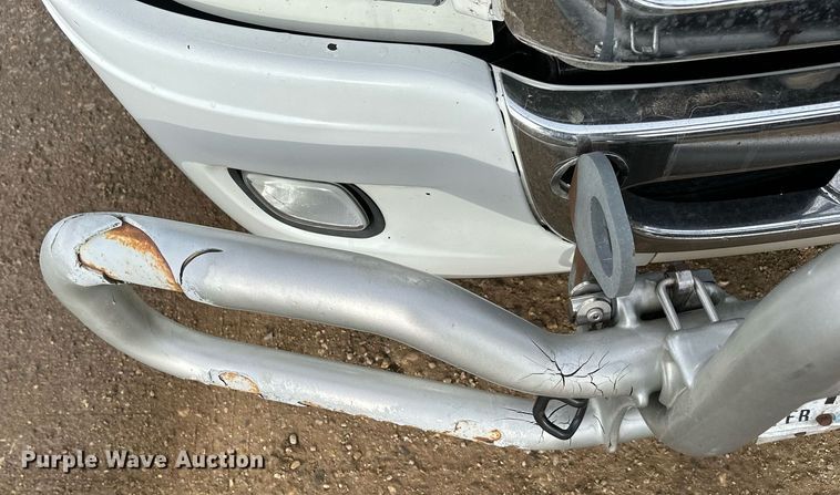 image for item DV0609 2015 Freightliner Cascadia 125 semi truck