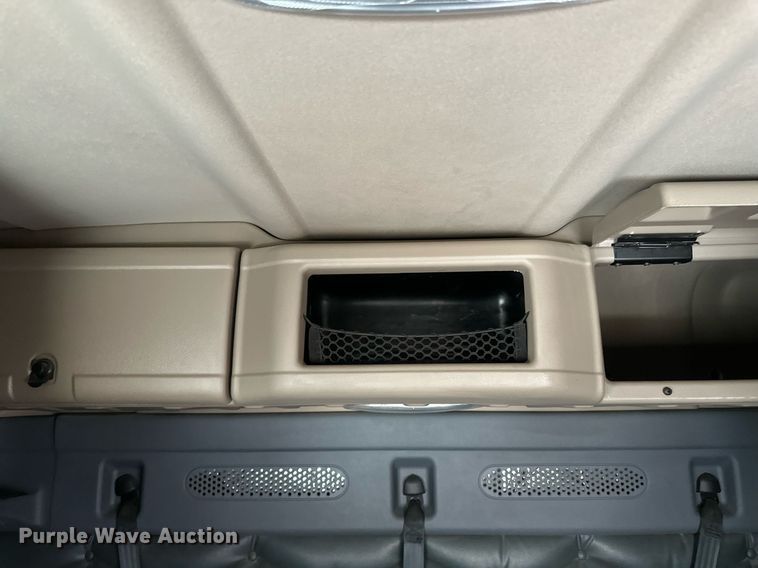 image for item DV0609 2015 Freightliner Cascadia 125 semi truck