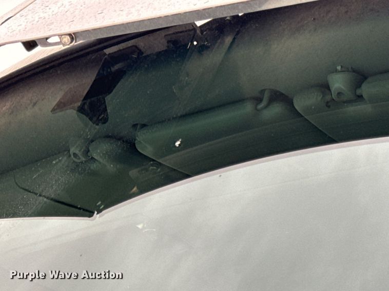 image for item DV1878 2021 Kenworth T880 semi truck