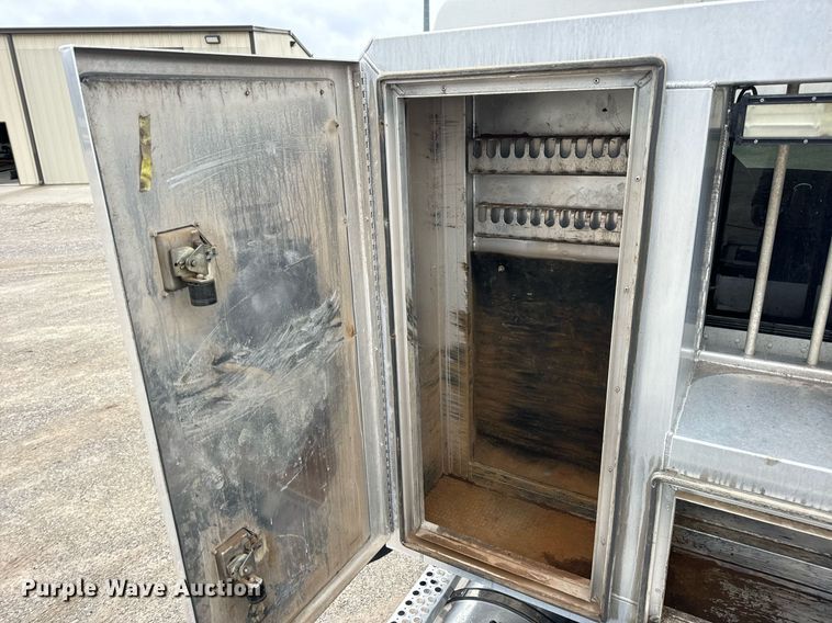 image for item DV1878 2021 Kenworth T880 semi truck