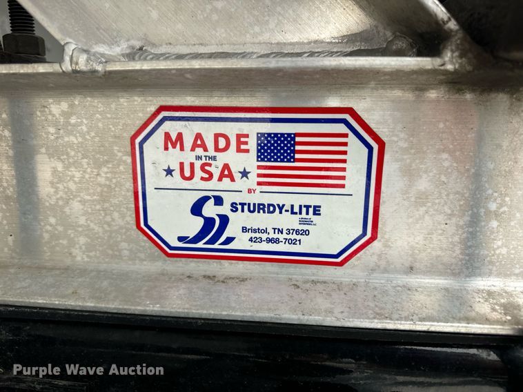 image for item DV1878 2021 Kenworth T880 semi truck