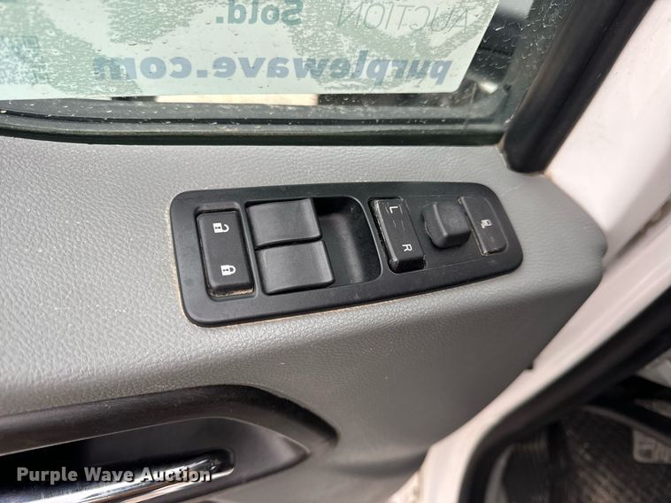 image for item DV1878 2021 Kenworth T880 semi truck