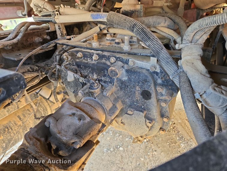 image for item DW8699 2020 Kenworth T880 semi truck