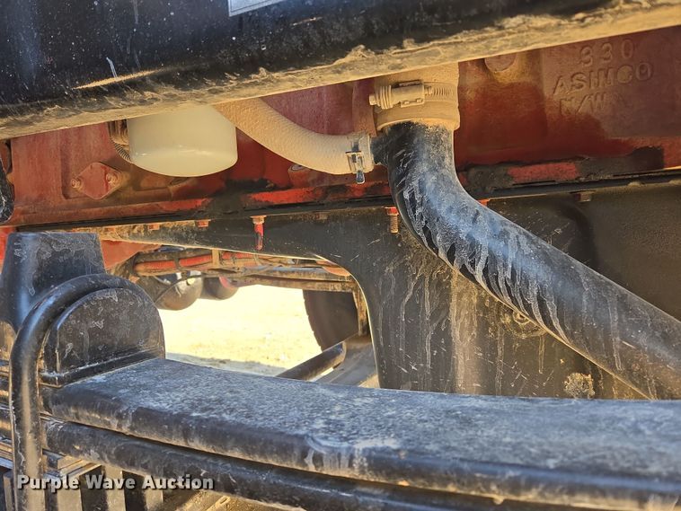 image for item DW8699 2020 Kenworth T880 semi truck